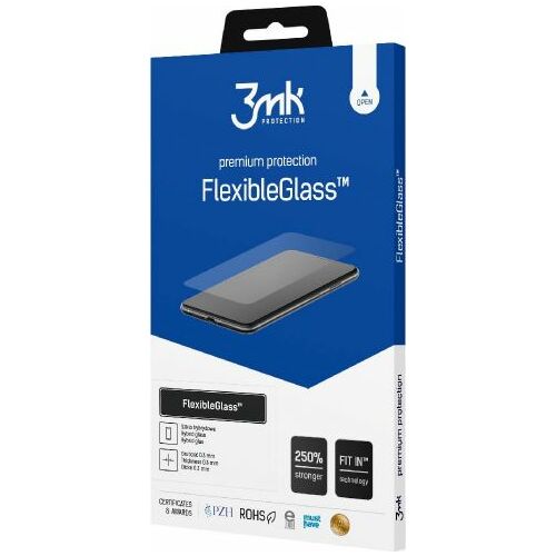 3MK FlexibleGlass (3MK2310) | 3MK2310 |