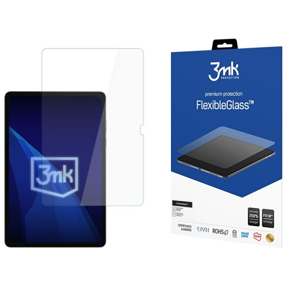 3mk Samsung Galaxy Tab S11 -