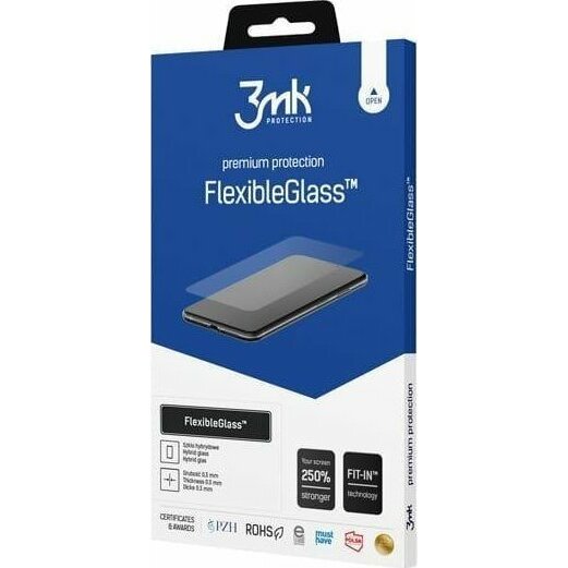 3mk FlexibleGlass do Sony PSP 3004
