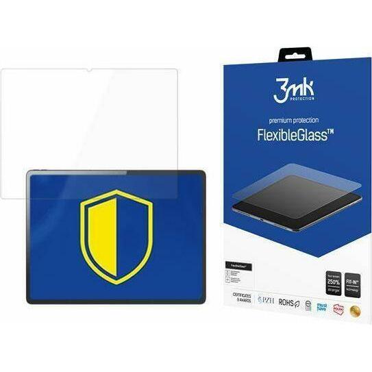 3mk FlexibleGlass Lenovo Tab P12 Pro