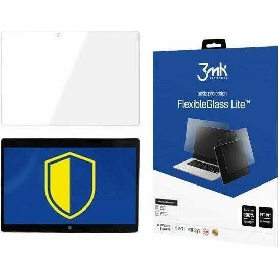 3mk FlexibleGlass Lite Dell Latitude 7275