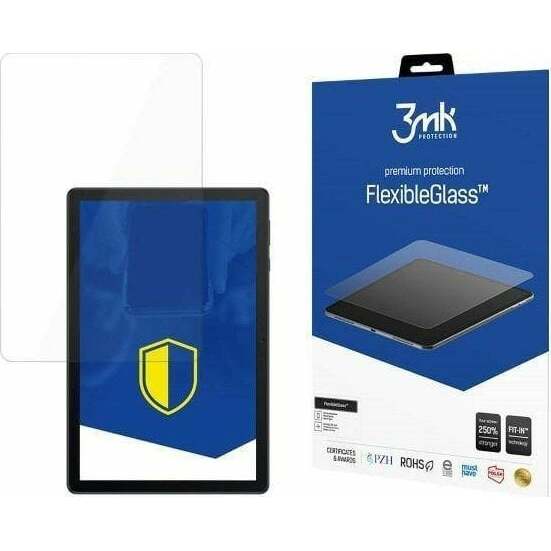 3mk FlexibleGlass Lite Huawei MatePad C5e