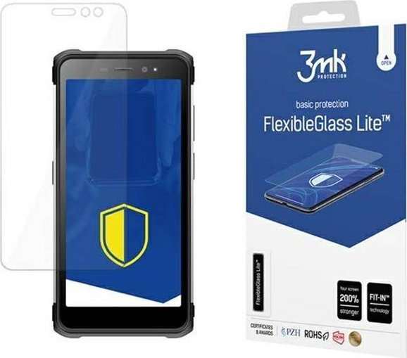 3mk FlexibleGlass Lite Huawei MatePad SE