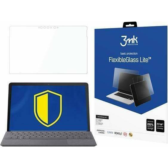 3mk FlexibleGlass Lite Microsoft Surface Go