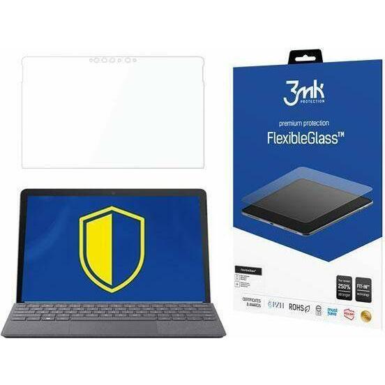 3mk FlexibleGlass Microsoft Surface Go 3
