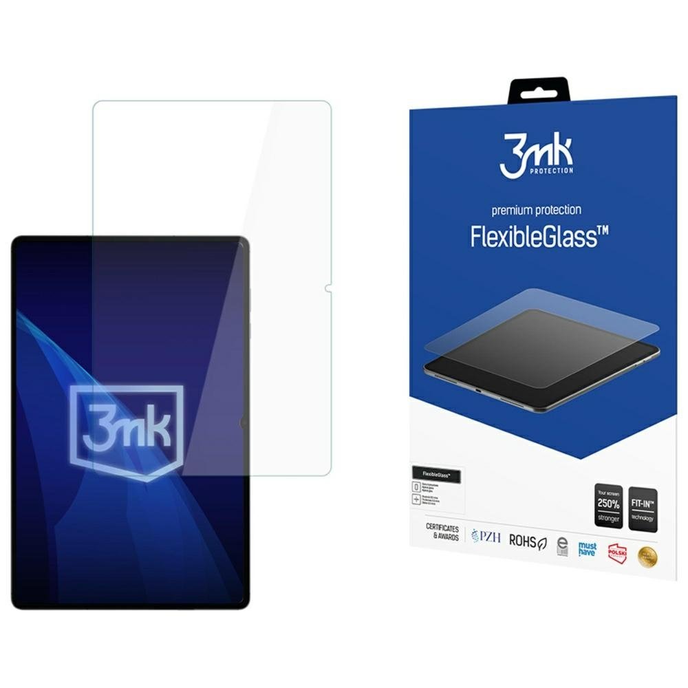 3mk Samsung Galaxy Tab S11 Ultra