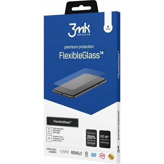 3MK FlexibleGlass Realme Pad 2 do