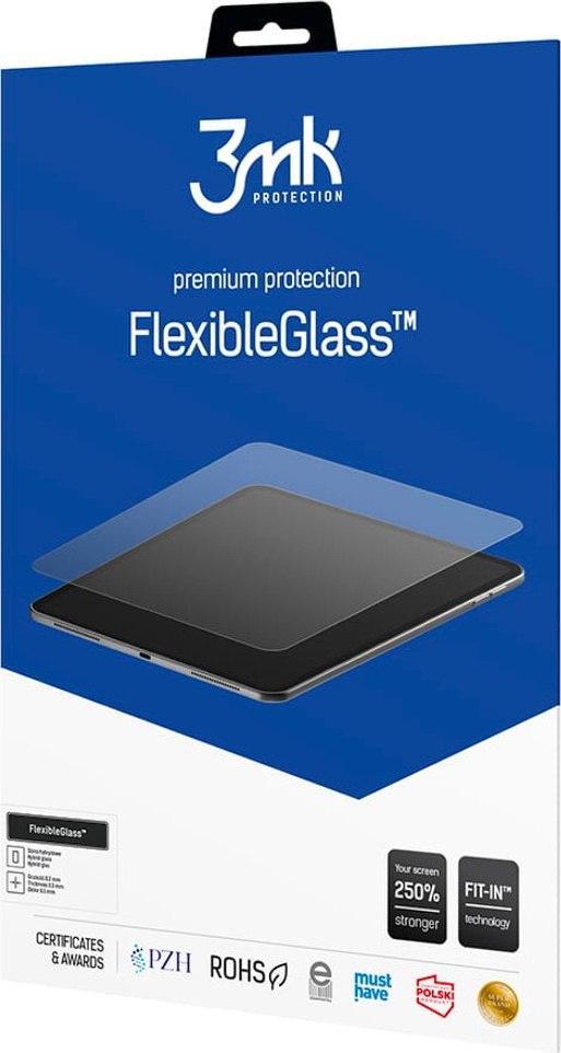 3mk FlexibleGlass Realme Pad Mini 8