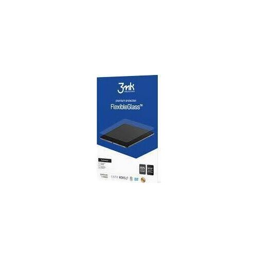 3MK Flexibleglass Xiaomi Tab 5 11&quot