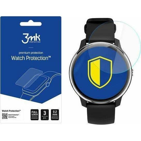 3mk  ARC Withings Move ECG Fullscreen
