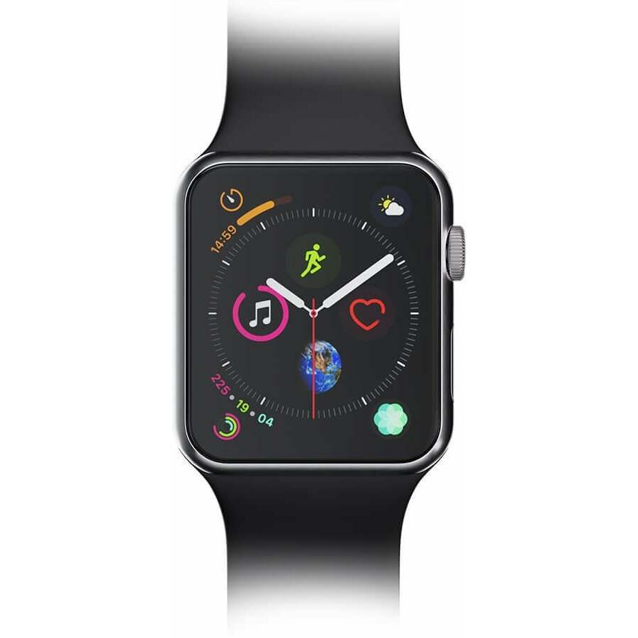 3MK  FlexibleGlass Watch do Garmin Forerunner
