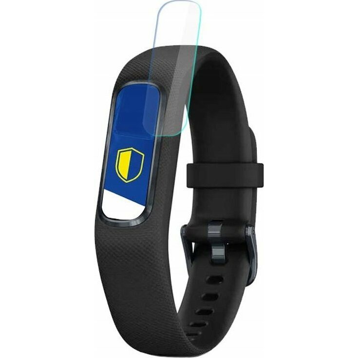 3mk ekarn do Garmin Vivosmart 4