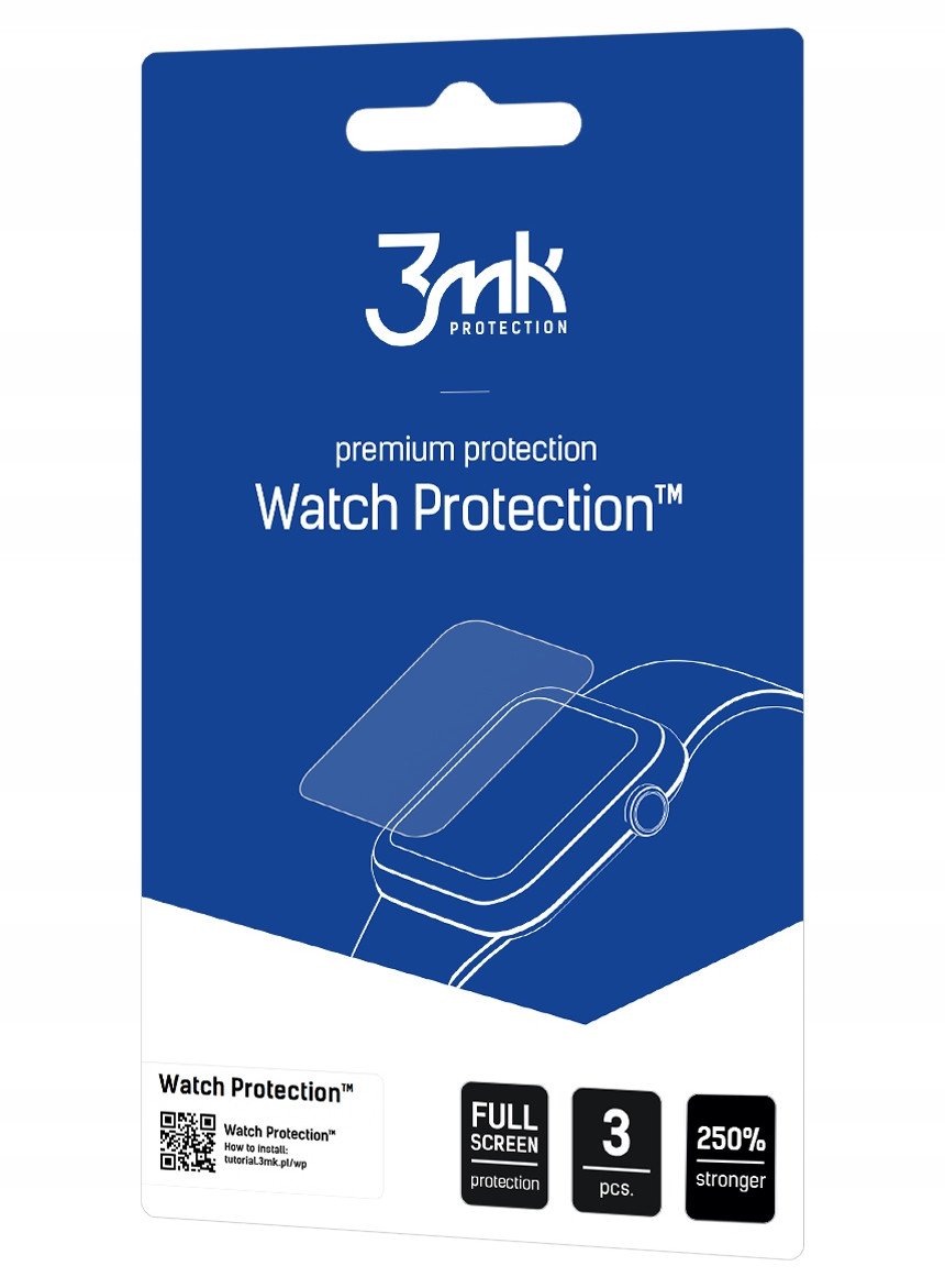 3mk Huawei Watch GT5 Pro 42mm