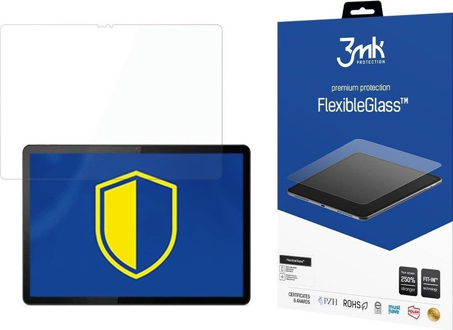 3MK Lenovo Tab P11/P11 Plus -