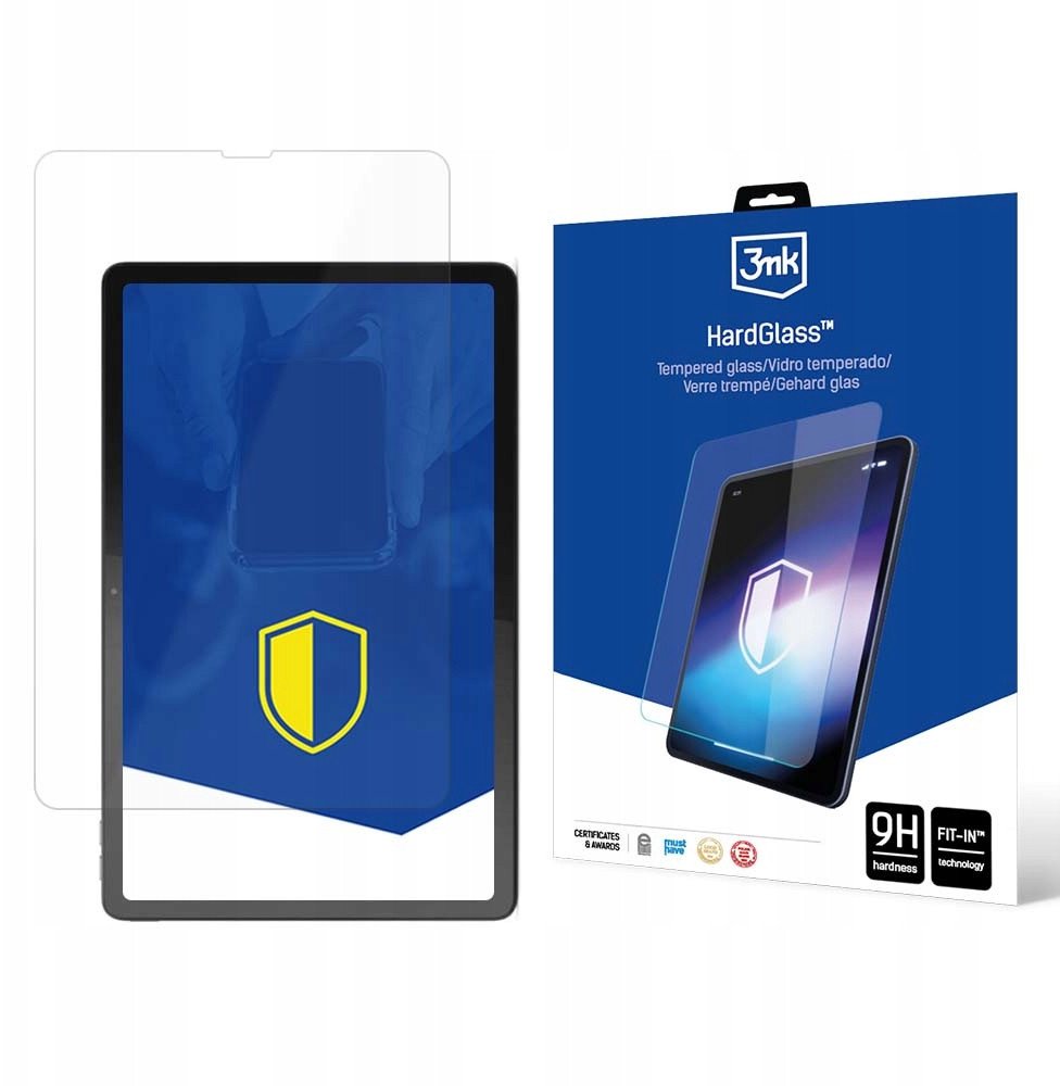3mk Lenovo Tab P11 Pro Gen