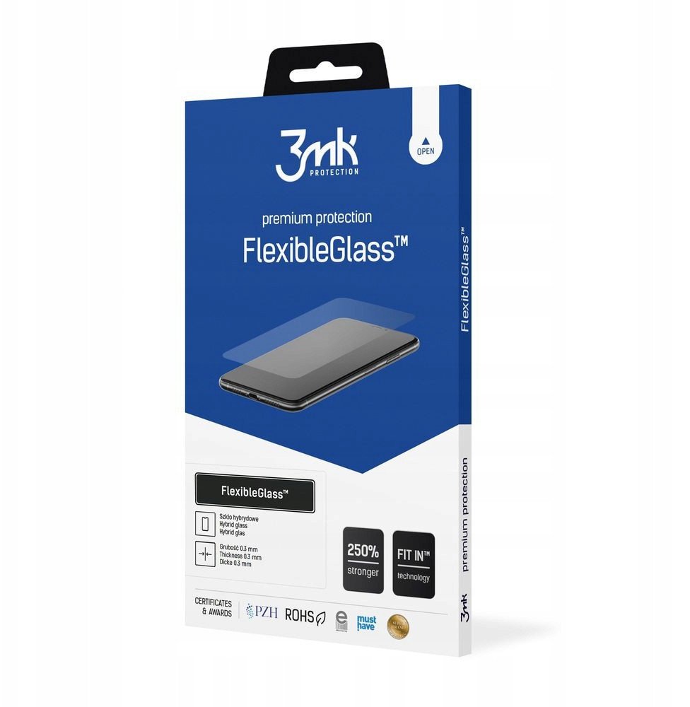 3mk Onyx Boox Go 7 /