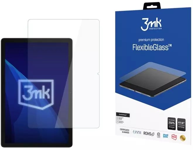 3mk Samsung Galaxy Tab A11+ -