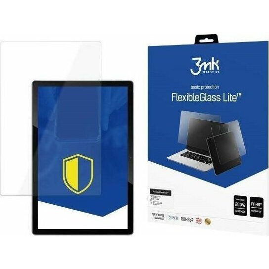 3mk Samsung Galaxy Tab A7 2022