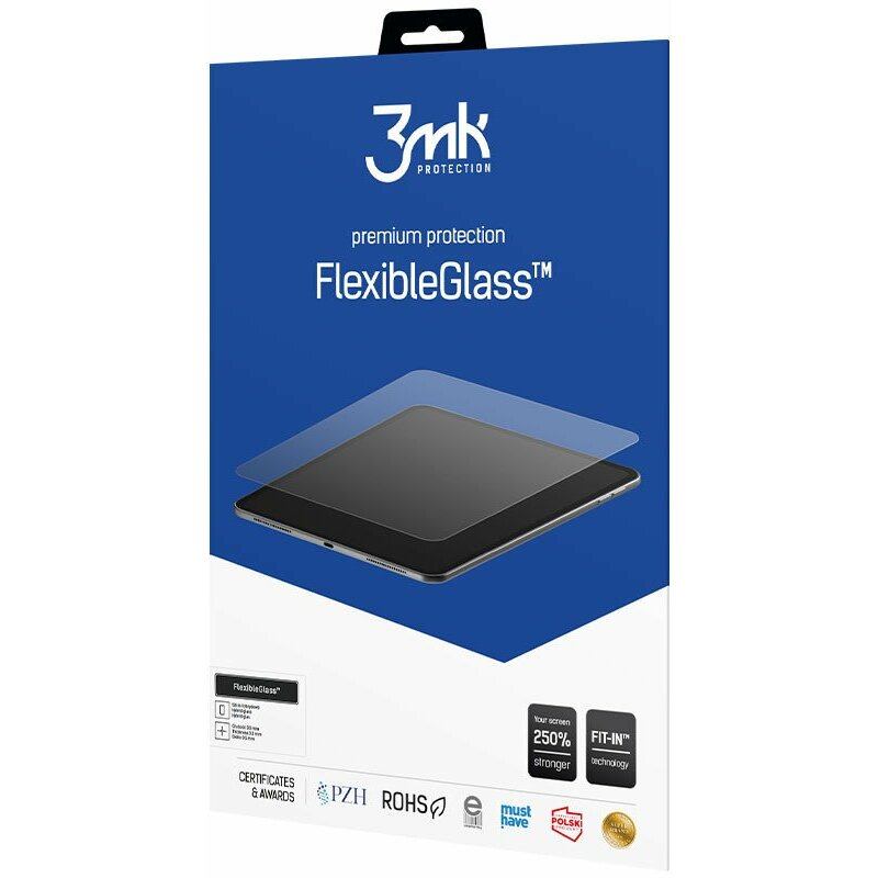3mk SAMSUNG GALAXY TAB S SM-T800