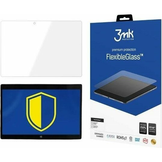 3mk   FlexibleGlass Dell Latitude 7275 m7-6Y75