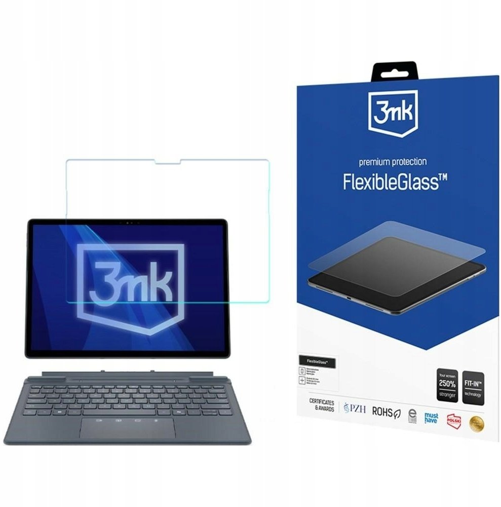 3mk   FlexibleGlass do     Dell Latitude 7350