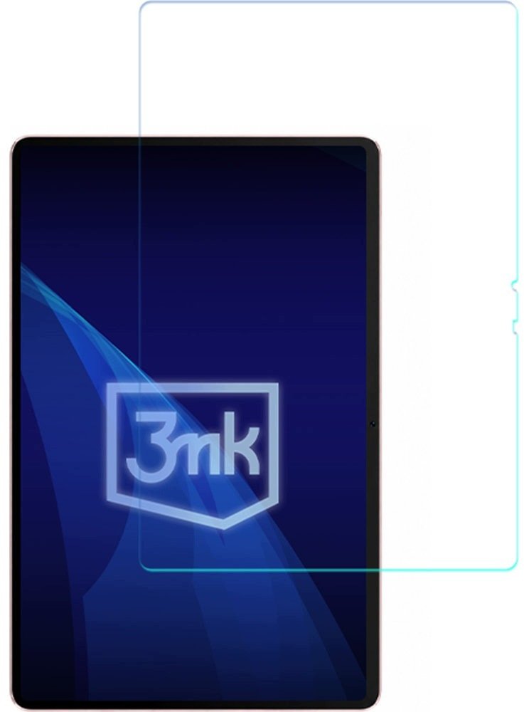 3mk FlexibleGlass do Huawei MatePad Air