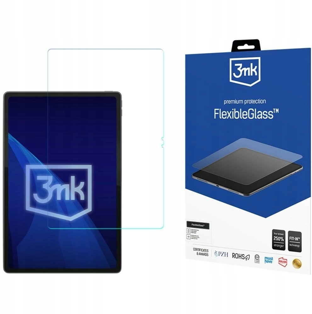 3mk FlexibleGlass do Lenovo Tab K12