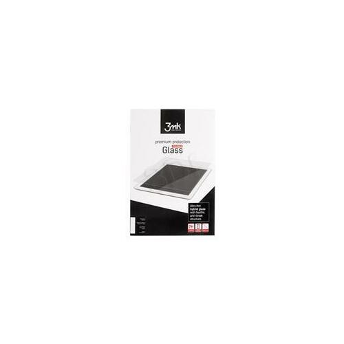 3mk   Flexibleglass  Galaxy Tab S2 |