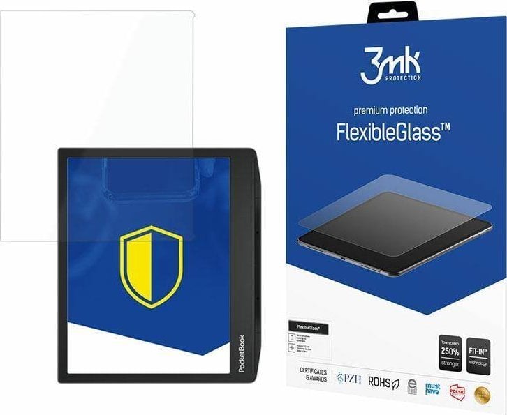 3mk FlexibleGlass PocketBook Era 7 |
