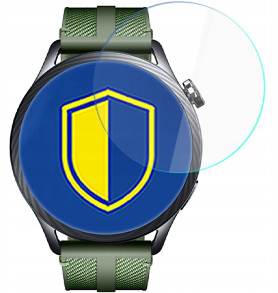 3mk   FlexibleGlass Watch do Xiaomi Watch