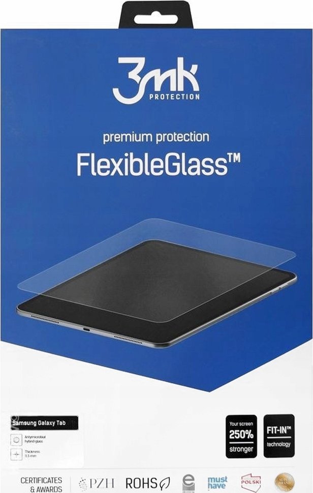 3mk   FlexibleGlass™Samsung Galaxy Tab S9 |