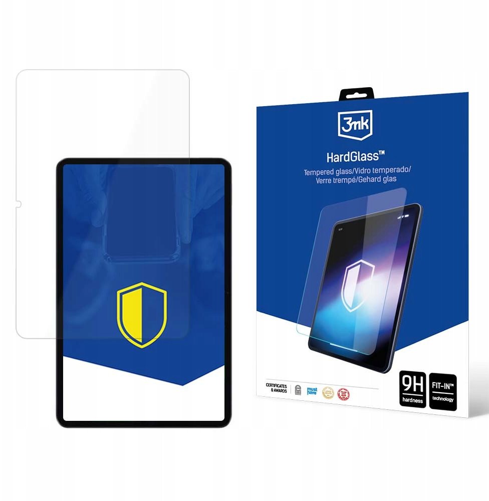 3mk Xiaomi Pad 6/6 Pro -