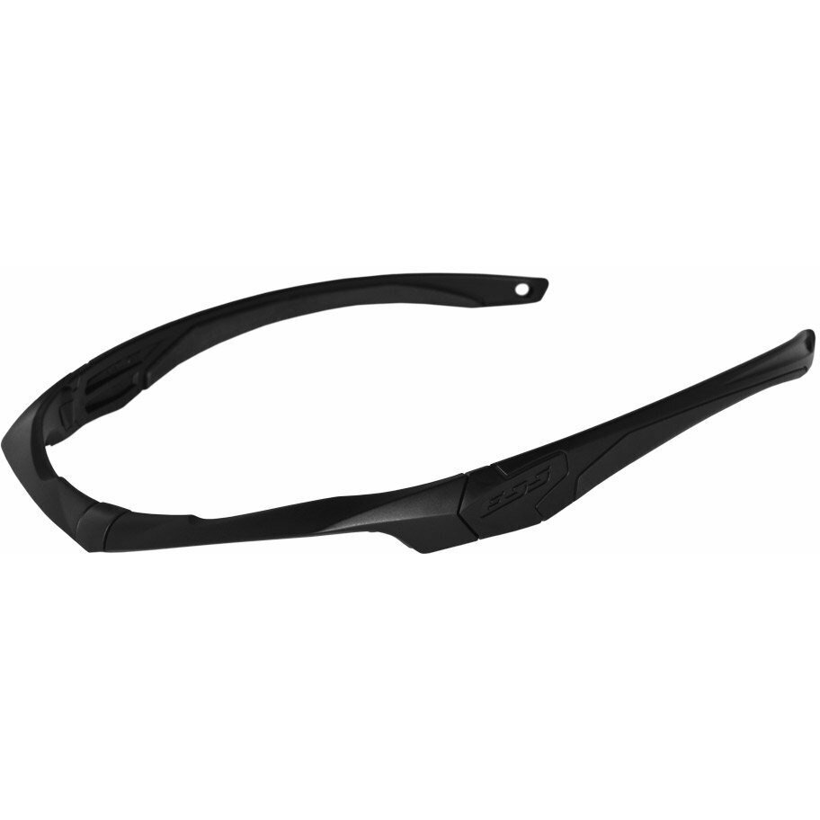 3mtm ESS - Oprawka Crossbow Tri-Tech