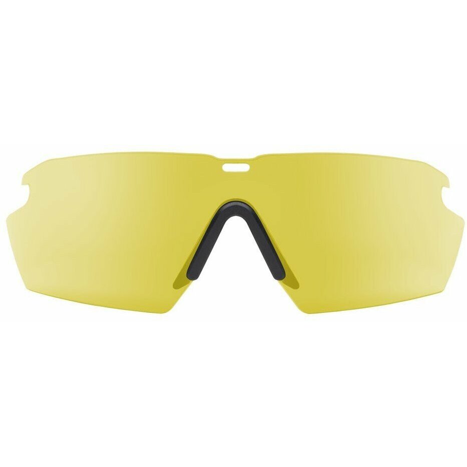 3mtm ESS - r Crosshair -