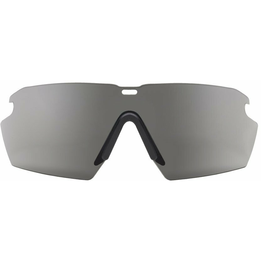 3mtm ESS - r Crosshair -e