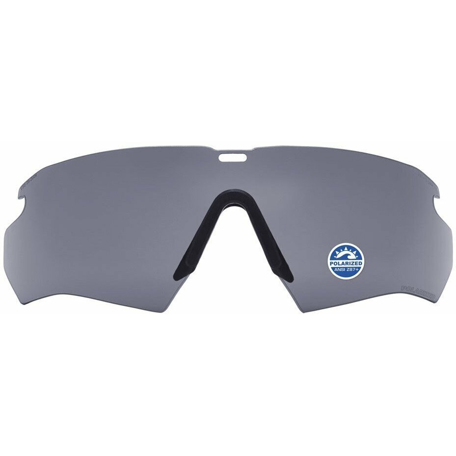 3mtm  ESS r Crossbow Polarized Gray