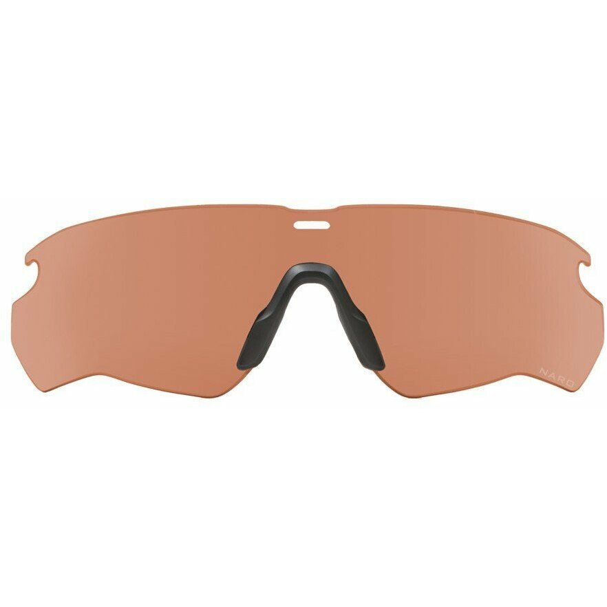 3mtm  i przyłbice  r Crossblade NARO