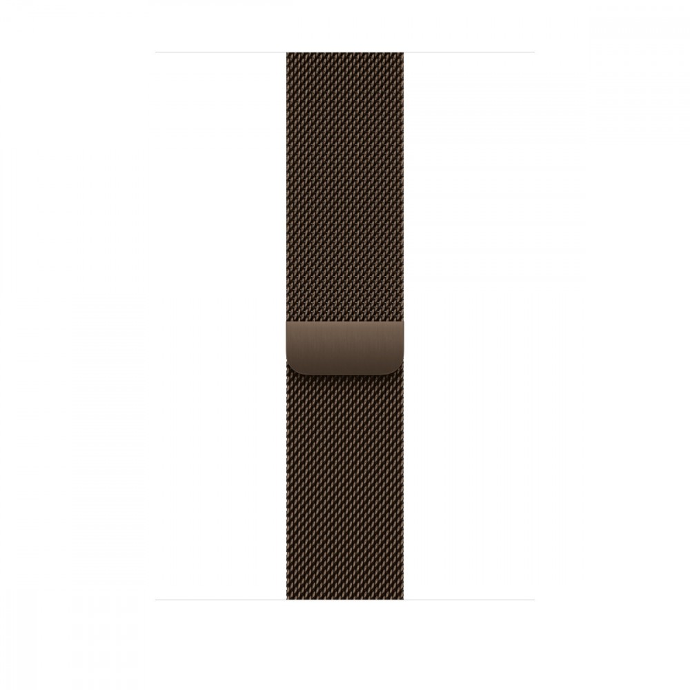 Apple Bransoleta mediolaska w go brzu