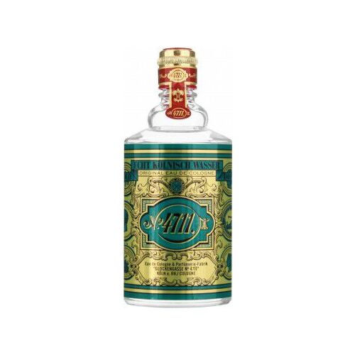 4711 Original EDC 50 ml |