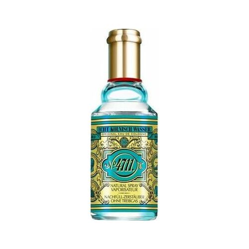 4711 Original EDC 90 ml |