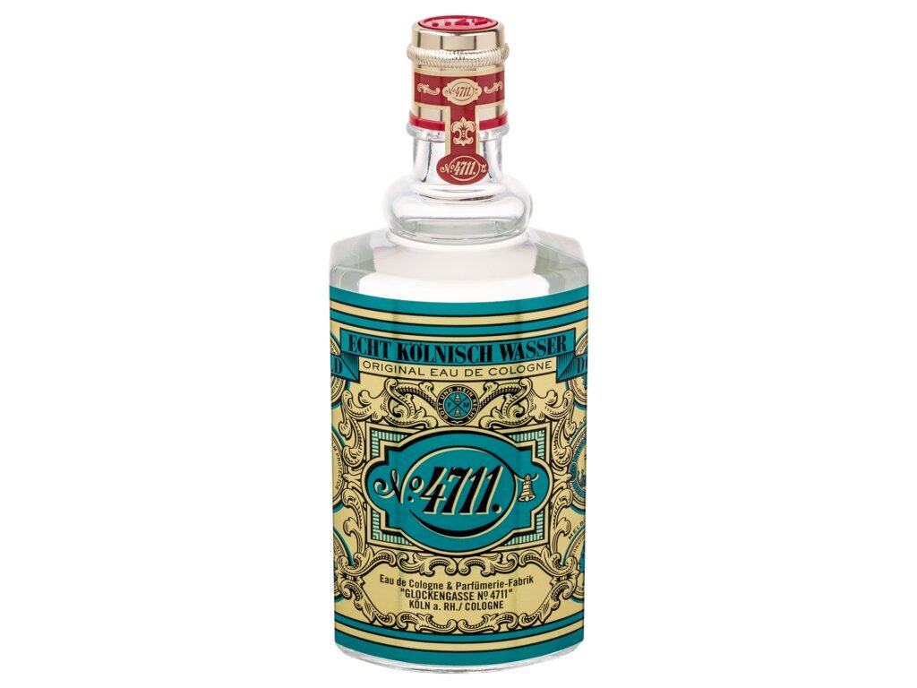 4711 Original Eau de Cologne EDC