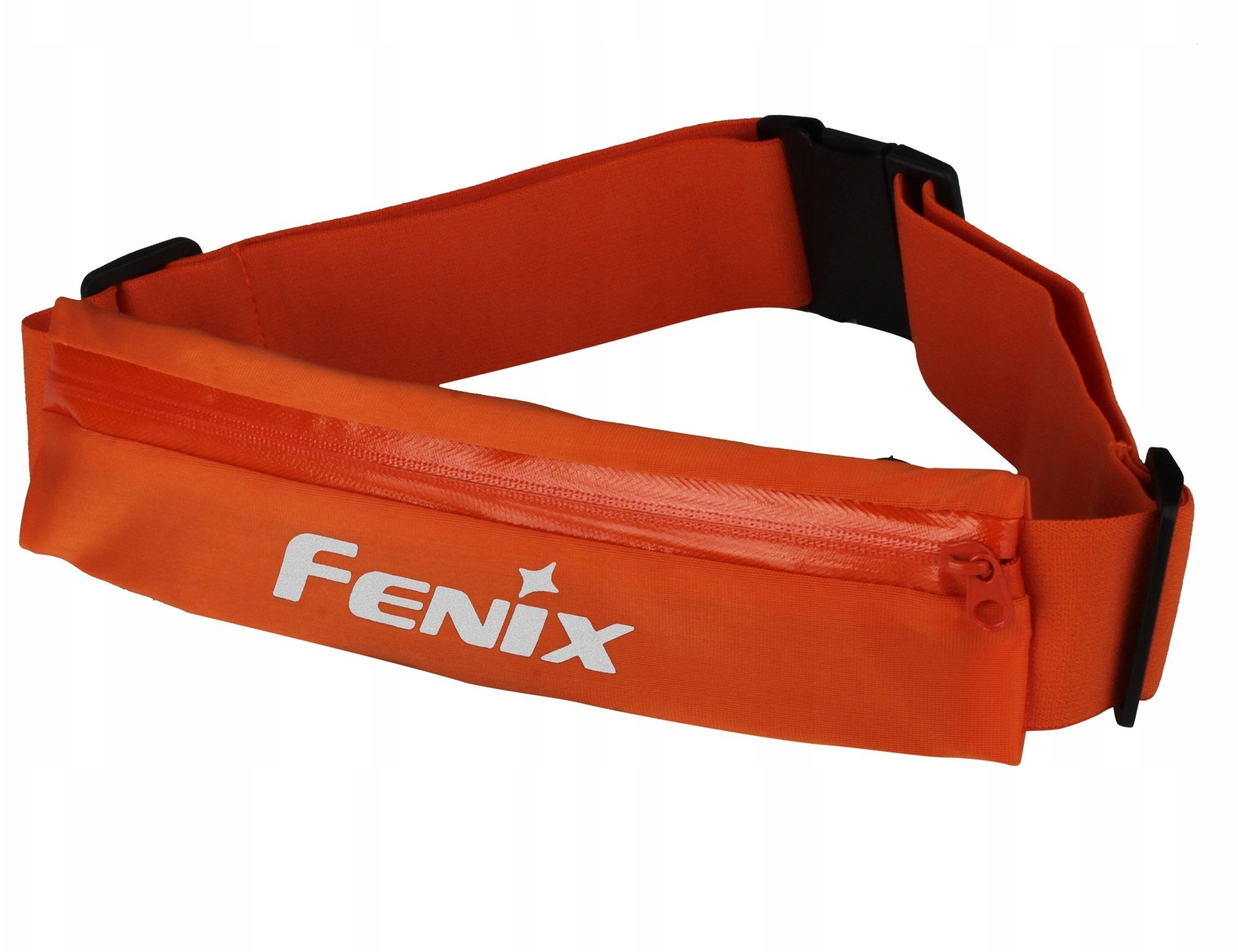 4f   Fenix AFB-10  (039-413) | 039-413