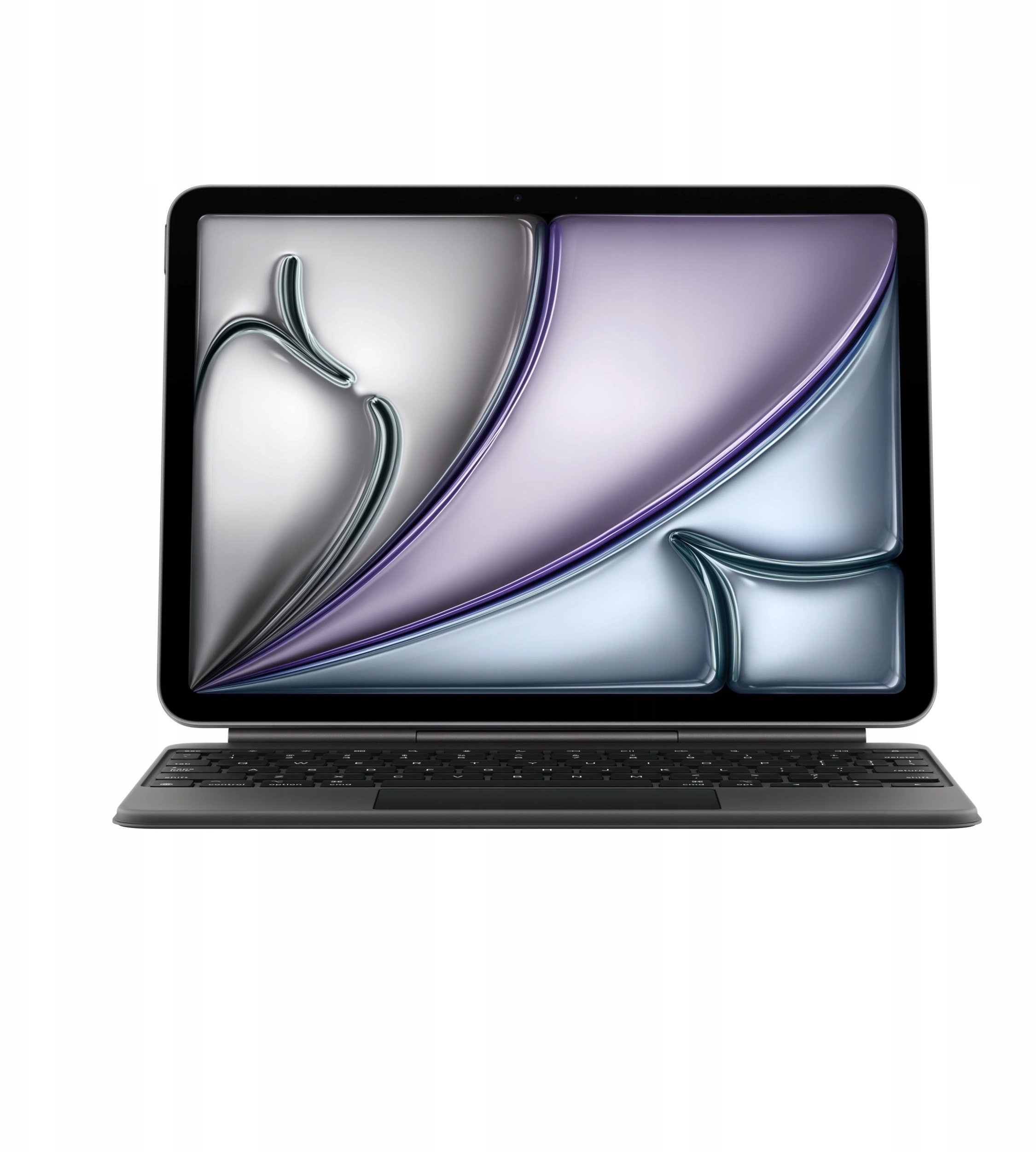 4kom.pl Apple Magic for iPad
