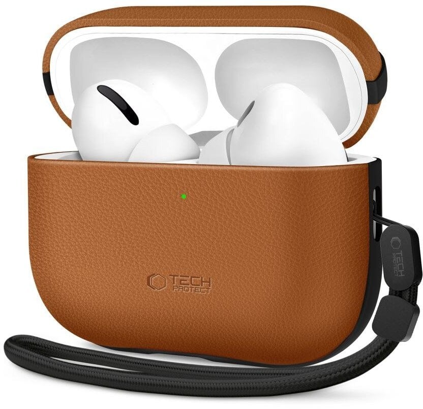 4kom.pl Etui Tech-Protect lFit* do