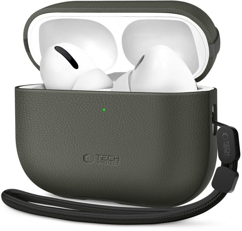 4kom.pl Etui Tech-Protect lFit* do