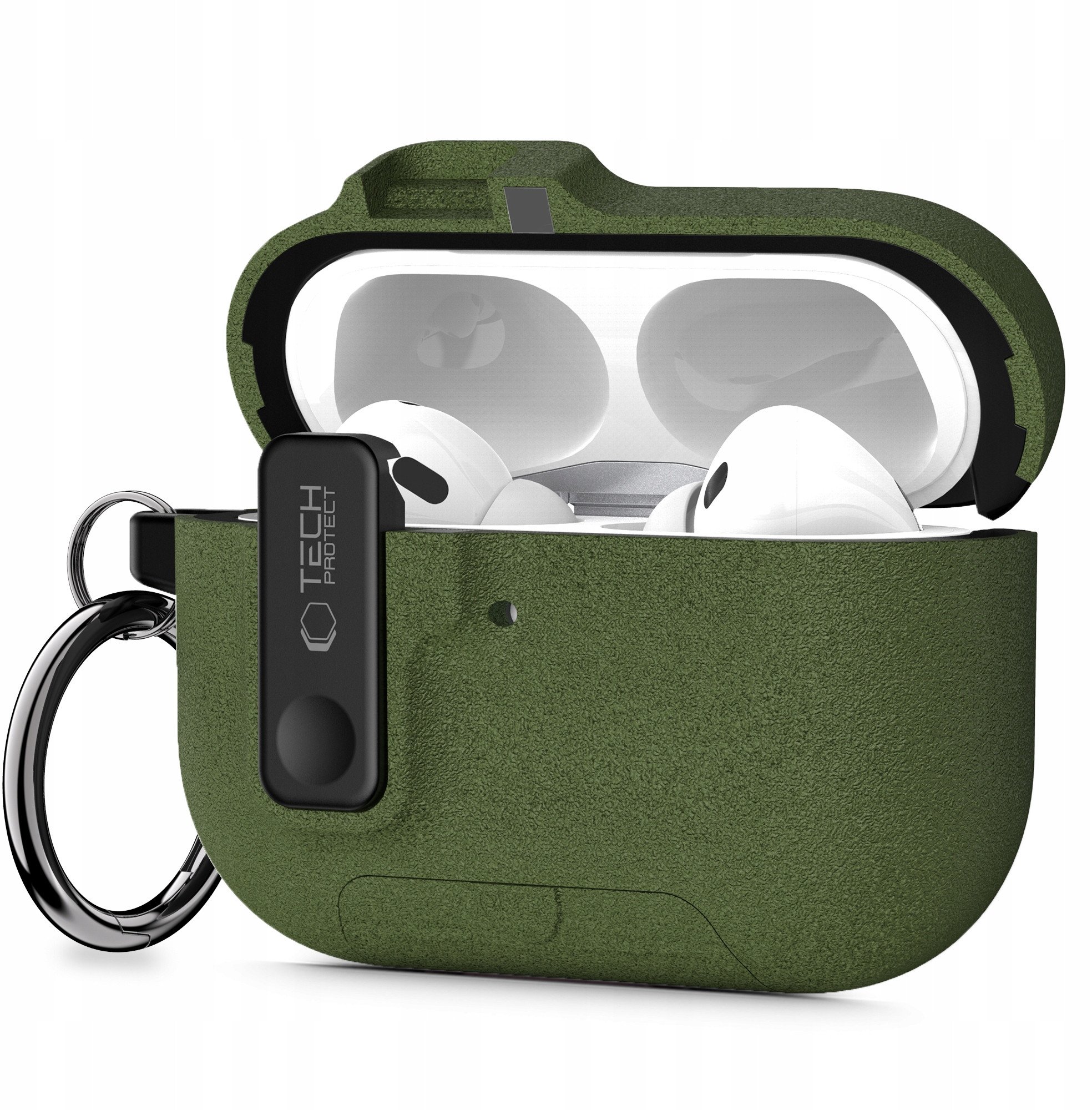 4kom.pl Etui Tech-Protect Slim Hook