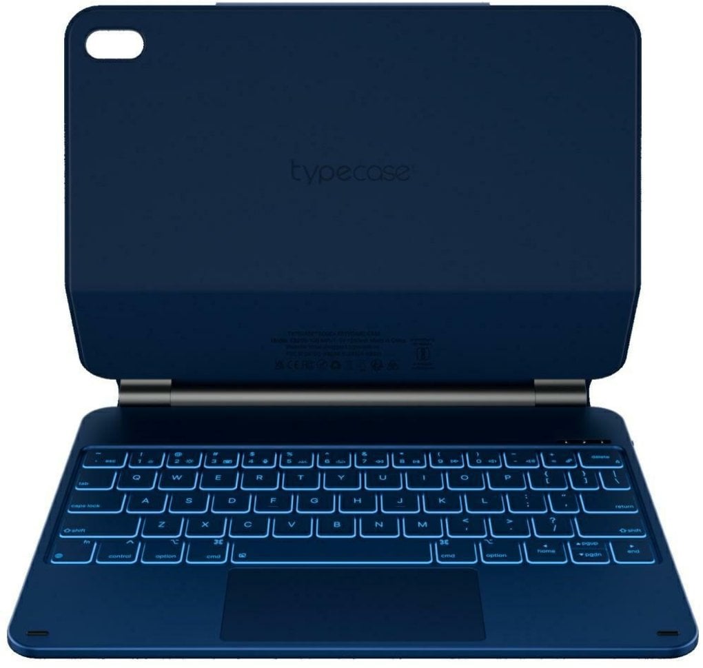 4kom.pl Etui Typecase Edge z