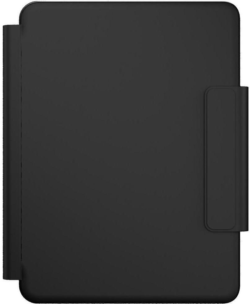 4kom.pl Etui Typecase Edge z
