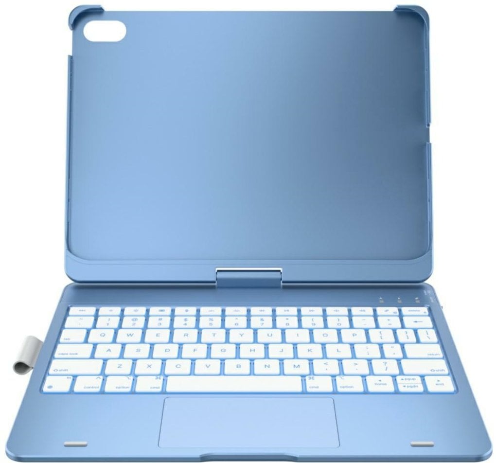 4kom.pl Etui Typecase Flexbook Touch