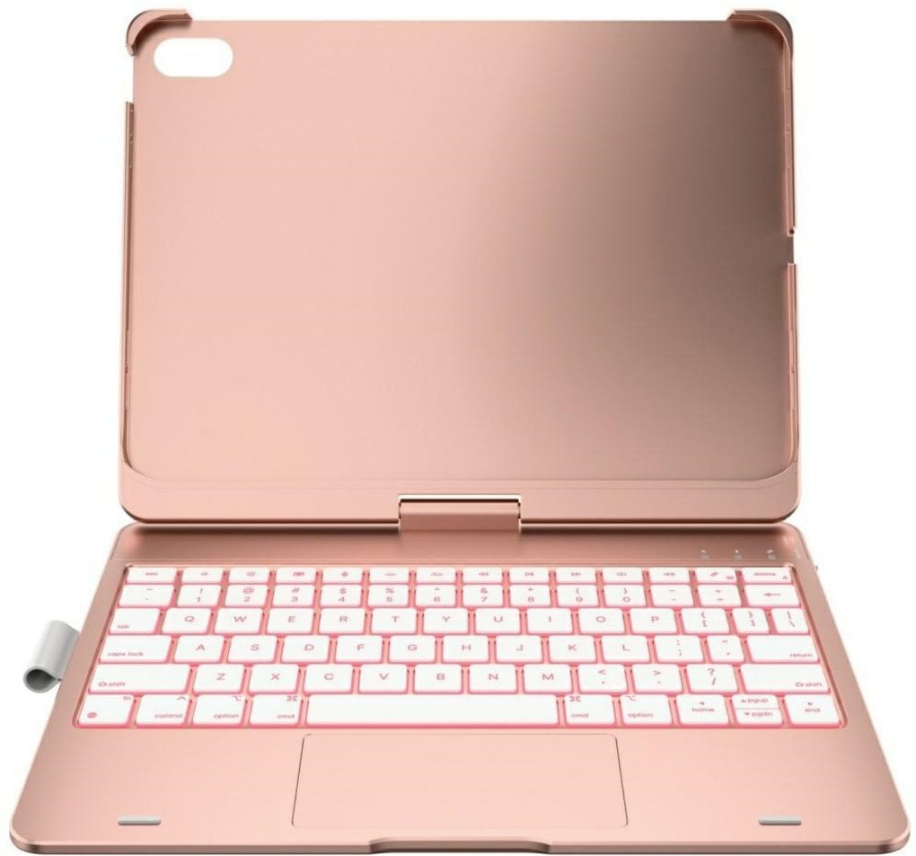 4kom.pl Etui Typecase Flexbook Touch